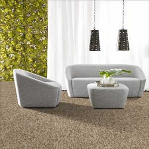 Basin 9 x 36 Tile
